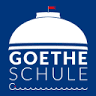 Goethe-Schule Flensburg Haus 2