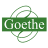 Goethe-Apotheke Inh. Silke Pfeiffer