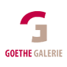 Goethe Galerie