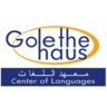 Language Center Goethe -Haus - Meknes