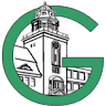 Goetheschule Essen