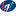 Goethe Travel Office srl