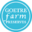 Goetre Farm Preserves