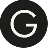 Göttfried