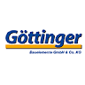 Göttinger Bauelemente GmbH & Co. KG