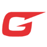 Spedition Göttler GmbH