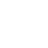 Goettlich Bikes GmbH - Verkauf, Reparatur, Inspektion, Fahrwerkservice von Sporträdern