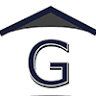 Goettling Agency