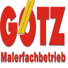 Malerfachbetrieb Götz GmbH