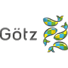 Götz GmbH