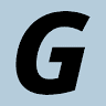 Götzberger Elektroanlagen GmbH