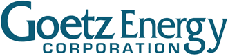 Goetz Energy