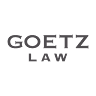 Goetz, Geddes & Gardner P.C.