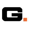 Götz Modehaus GmbH