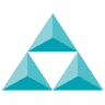 Evans Enterprises Inc