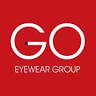 Go Eyewear, S.A