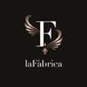 La Fàbrica