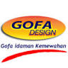 GOFA Design