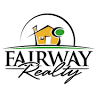 Fairway Realty