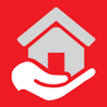 Gofal Ystwyth Care Ltd