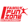 Family Fun Zone