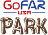 GoFAR USA Park