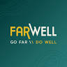 FarWell