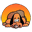 Go Fetch Services
