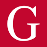 Goff & Company