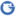 Goffa International