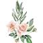 Goff & Dittman Florists