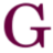 Goffena Furniture and Mattress