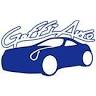 Goffi Auto Marotta