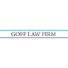 Goff Law Firm PLLC