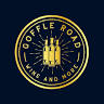 Goffle Road Wine and More