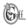 Goff Mortuary