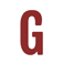 Goff's Radiator & Electric Inc
