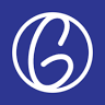 Goff's Enterprises Inc.