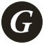 Goff's Equipment Service, Inc.