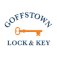 Goffstown Lock & Key