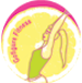 GoFigure Fitness India