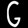 Gofio
