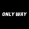 Only Way Fishing Charters - Charter Boat “Only Way”