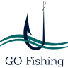 Go Fishing Portugal, Lda