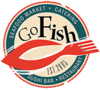 Go Fish Seafood