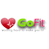 GoFit.sk
