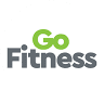 Academia Go Fitness