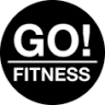 GO! Fitness Polanco