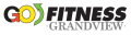 GO Fitness Center