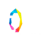 Go Fix